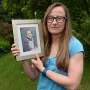 Birmingham Dad's Tragedy After Daughter's Holiday E. coli Death