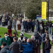 Birmingham Doctor's Urgent Warning: Three Key Meningitis Symptoms