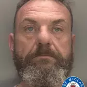 Birmingham Driver Jailed for Dangerous Crash at Nearly Double Speed Limit