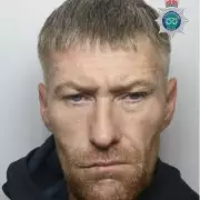 Birmingham Drug Dealers Convicted After Phone Error Exposes 'B Line' Operation