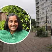 Birmingham Estate Residents Issue Election Warning Over Regeneration Plans