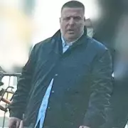 Birmingham Father Avoids Prison in £337k Jaguar Land Rover Theft Case