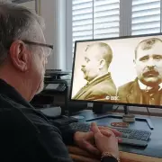 Birmingham Historian Uncovers Racist Truths of Real Peaky Blinder Gangs