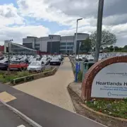 Birmingham Hospital Pauses Botox Treatment for Rare Digestive Disorder