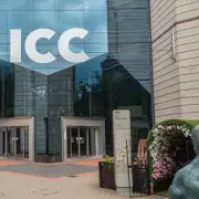 Birmingham ICC Londis to Reopen with Vending Machines After Theft Forced Closure