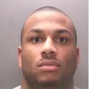 Birmingham Kidnapper's Past Links to Notorious UK Prison Van Escape