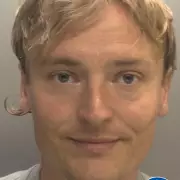 Birmingham Man Jailed for CS Spray Attacks in Sutton Park