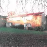 Birmingham Man's Decades of Child Abuse at Care Home Uncovered in Trial