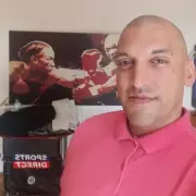 Birmingham Man's Tragic Meningitis Death After Dismissing Headache Symptoms