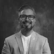 Birmingham Men Lead Secret Fight Against Harassment Using Five-Word Method