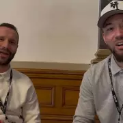 Birmingham Men Lead The Right Path to Challenge Harmful Sexual Behavior in Youth