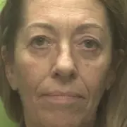 Birmingham Mother and Daughter Jailed for Hiding Murderer After Argos Purchase Exposed Plot