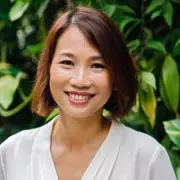 Birmingham Mother Saves £400 Using Cashback App at Major Supermarkets