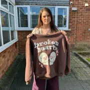 Birmingham Mum Drenched in Diesel After Fuel Pump Hose Bursts at Asda Station