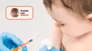 Birmingham Parents Urged to Vaccinate Children Amid Measles Resurgence