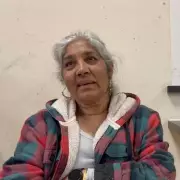 Birmingham Pensioner's Health Scare Prompts Urgent Call for Check-ups