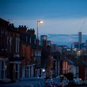 Birmingham Reporter's Simple Question Reveals Deep Cultural Discomfort Among Residents