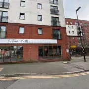 Birmingham Restaurants Fined for Employing Illegal Workers in Immigration Raid