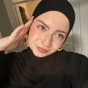 Birmingham Revert Shares Emotional Journey to Islam During Ramadan