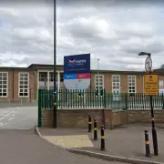 Birmingham School Alerts Parents After Armed Pupils in Balaclavas Board Bus