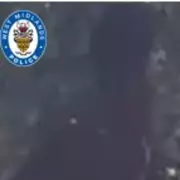 Birmingham School Issues Safety Alert After Crossbow Sightings Near Campus