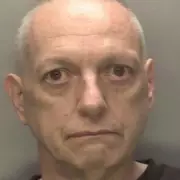 Birmingham Stalker Sentenced for Terrorizing Myleene Klass and Colleague