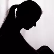 Birmingham Teacher Reveals Deepening Child Poverty Crisis in Schools