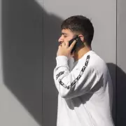 Birmingham Teen's Dangerous Police Chase Leads to GPS Tracking Sentence