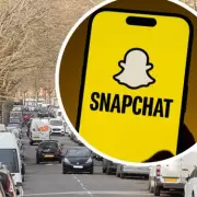 Birmingham Teens Tried to Murder 15-Year-Old Knife Seller on Snapchat, Court Hears