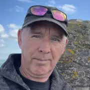 Birmingham Visitor Disturbed by Flag Display, Questions City's Image