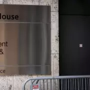 Birmingham Woman Avoids Jail After Stealing £70,000 in Benefits, Lawyer Cites Mental Health