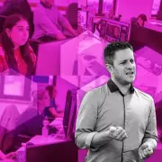 BirminghamLive Premium Launches to Support Independent Journalism in West Midlands