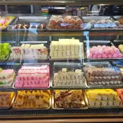 Birmingham's Eid al-Fitr 2026: Family Celebrations and Community Events