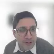 Birmingham's Heart Disease Mortality Rate Exceeds National Average, Warns Top Cardiologist