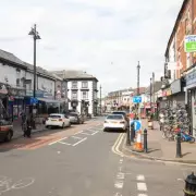 Birmingham's Poorest Areas to Gain from Universal Credit Rule Change