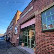 Birmingham's Restaurant Scene Mourns Key Closures in Early 2026