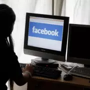 Birmingham's Social Media Racism Crisis Threatens City's Diverse Future