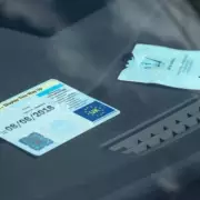 Blue Badge Holders Warned Over Parking Rule Assumptions That Risk Fines