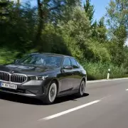 BMW-Associated Car Parts Manufacturer AC Schnitzer to Close After 40 Years