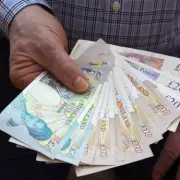 Boost Your Pension by £37,000 with This Simple Bonus Sacrifice Trick