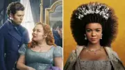 Bridgerton Director Confirms New Spin-Offs Are in Development