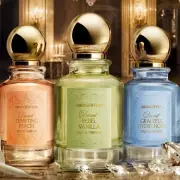 Bridgerton Perfumes Slashed to £30: Shoppers Rave About Romantic Scents