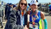 Brighton Marathon Weekend Returns with Record 20,000 Runners and Inspiring Stories