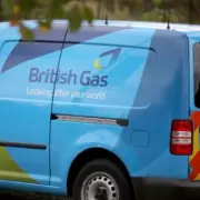 British Gas Announces £117 Energy Bill Reduction for Birmingham Households from April 1