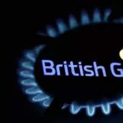 British Gas Slashes Electricity Bills by 50% on Sundays for Over 1 Million Customers