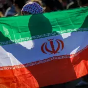 British-Iranians Express Safety Fears Amid Middle East Tensions