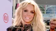Britney Spears Arrested for DUI in Los Angeles: Key Details and Court Date