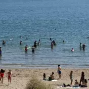 Brits Urged to Check Sunscreen Expiry Symbol Before Summer Use