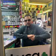 Bull Ring Market Traders Demand Council Action Over 'Unjust' Bills and Deteriorating Conditions