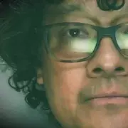 Businessman Jailed for Brutal Baseball Bat Rape of Sex Worker in Walsall